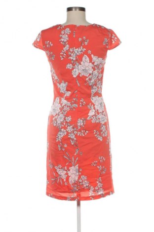 Kleid S.Oliver, Größe XS, Farbe Mehrfarbig, Preis 14,99 €