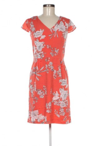 Kleid S.Oliver, Größe XS, Farbe Mehrfarbig, Preis 14,99 €