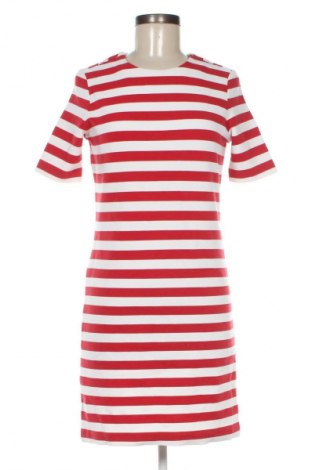 Рокля S.Oliver, Размер XS, Цвят Многоцветен, Цена 7,15 €