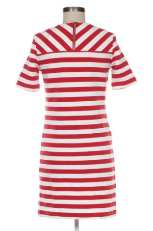 Рокля S.Oliver, Размер XS, Цвят Многоцветен, Цена 7,15 €