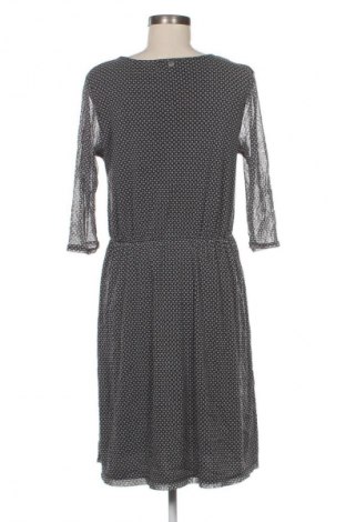 Рокля S.Oliver, Размер L, Цвят Многоцветен, Цена 12,27 €