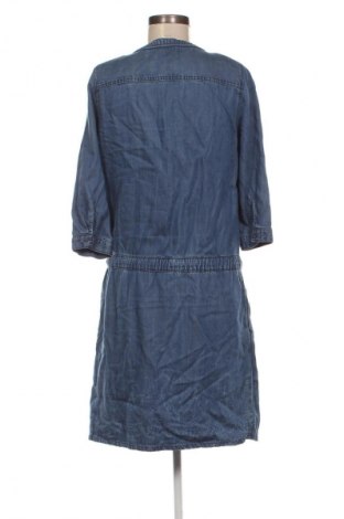 Šaty  S.Oliver, Veľkosť M, Farba Modrá, Cena  12,95 €
