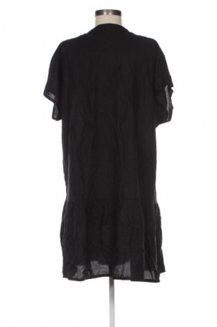 Kleid S.Oliver, Größe XL, Farbe Schwarz, Preis 23,99 €