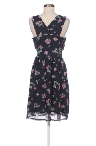 Šaty  S.Oliver, Velikost S, Barva Vícebarevné, Cena  349,00 Kč