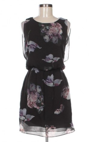 Рокля S.Oliver, Размер S, Цвят Многоцветен, Цена 11,75 €