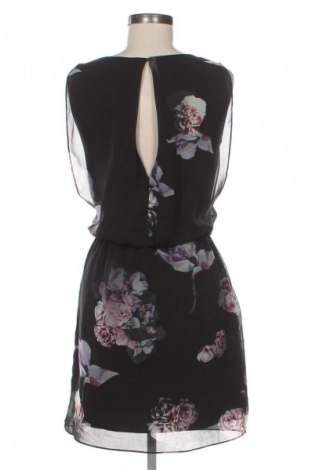 Рокля S.Oliver, Размер S, Цвят Многоцветен, Цена 11,75 €