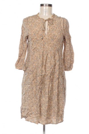 Φόρεμα S.Oliver, Μέγεθος S, Χρώμα Πολύχρωμο, Τιμή 14,99 €