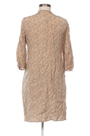 Φόρεμα S.Oliver, Μέγεθος S, Χρώμα Πολύχρωμο, Τιμή 14,99 €