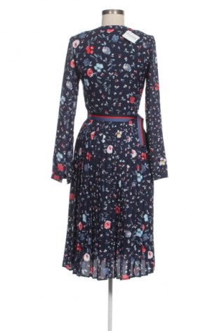 Рокля S.Oliver, Размер XXS, Цвят Многоцветен, Цена 13,80 €