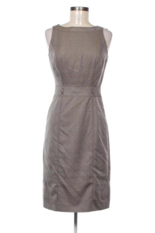 Šaty  S.Oliver, Velikost XS, Barva Vícebarevné, Cena  419,00 Kč