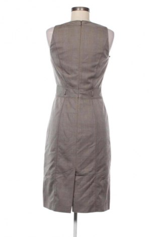 Šaty  S.Oliver, Velikost XS, Barva Vícebarevné, Cena  419,00 Kč