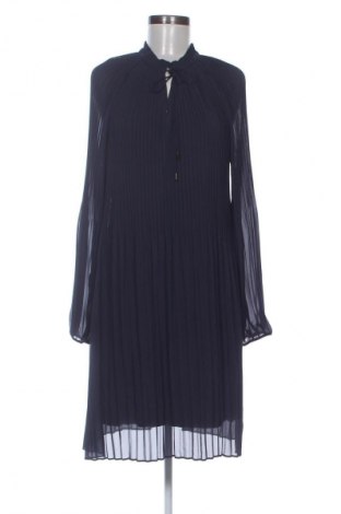 Ruha S.Oliver, Méret L, Szín Kék, Ár 7 019 Ft