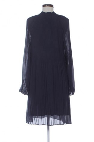 Ruha S.Oliver, Méret L, Szín Kék, Ár 7 019 Ft