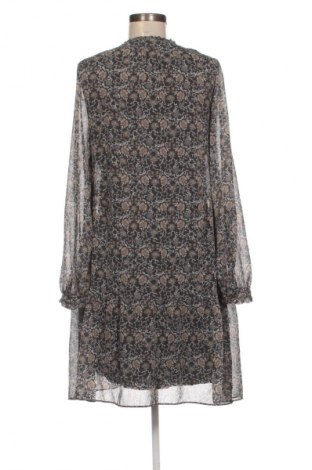 Рокля S.Oliver, Размер M, Цвят Многоцветен, Цена 9,71 €