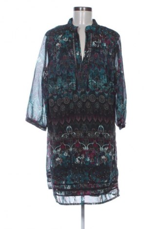Рокля S.Oliver, Размер XXL, Цвят Многоцветен, Цена 13,29 €
