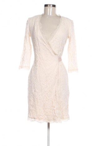 Rochie S.Oliver, Mărime XS, Culoare Roz, Preț 41,99 Lei