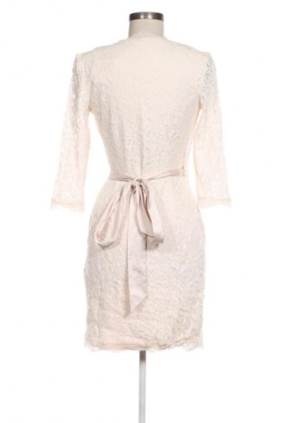 Rochie S.Oliver, Mărime XS, Culoare Roz, Preț 41,99 Lei