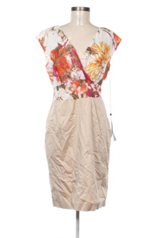 Kleid S.Oliver, Größe M, Farbe Mehrfarbig, Preis 31,99 €