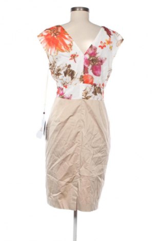 Kleid S.Oliver, Größe M, Farbe Mehrfarbig, Preis 31,99 €