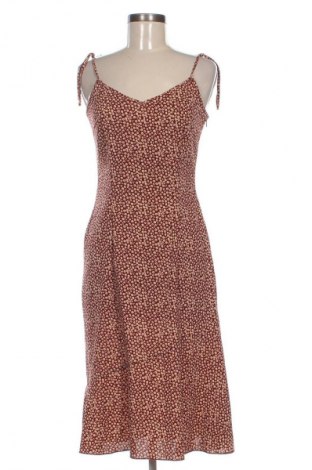 Ruha S.Oliver, Méret S, Szín Sokszínű, Ár 10 102 Ft