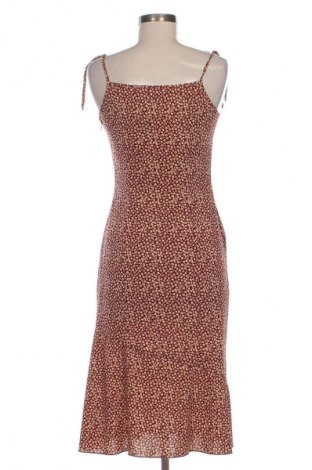 Ruha S.Oliver, Méret S, Szín Sokszínű, Ár 10 102 Ft