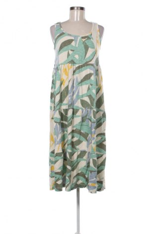 Kleid S.Oliver, Größe S, Farbe Mehrfarbig, Preis € 25,00