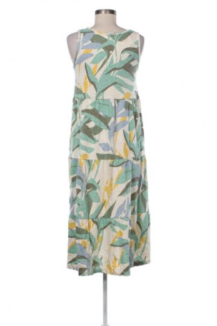 Kleid S.Oliver, Größe S, Farbe Mehrfarbig, Preis € 25,00