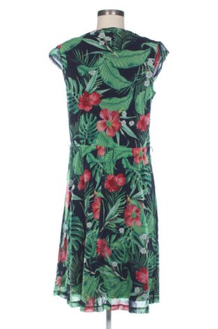 Φόρεμα S.Oliver, Μέγεθος M, Χρώμα Πολύχρωμο, Τιμή 19,29 €