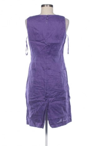 Kleid S.Oliver, Größe M, Farbe Lila, Preis € 25,00