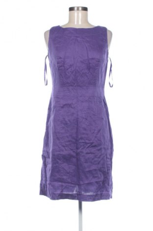 Kleid S.Oliver, Größe M, Farbe Lila, Preis € 25,00