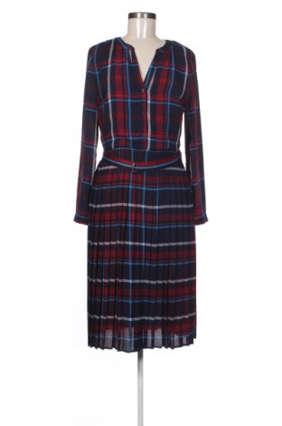 Kleid S.Oliver, Größe M, Farbe Mehrfarbig, Preis € 25,00