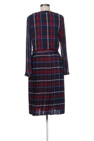 Kleid S.Oliver, Größe M, Farbe Mehrfarbig, Preis € 25,00