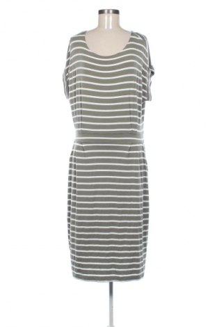 Rochie S.Oliver, Mărime XL, Culoare Multicolor, Preț 143,99 Lei