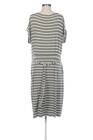 Rochie S.Oliver, Mărime XL, Culoare Multicolor, Preț 143,99 Lei