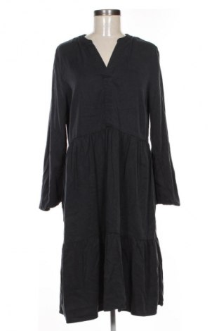 Kleid S.Oliver, Größe M, Farbe Schwarz, Preis 11,99 €