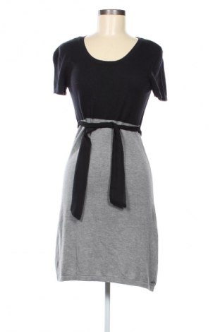 Kleid S.Oliver, Größe M, Farbe Mehrfarbig, Preis € 12,99