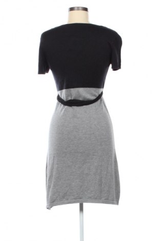 Kleid S.Oliver, Größe M, Farbe Mehrfarbig, Preis € 12,99