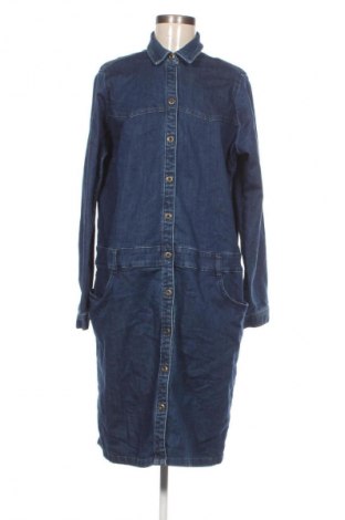 Rochie S.Oliver, Mărime XL, Culoare Albastru, Preț 96,99 Lei