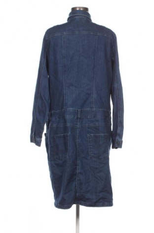 Rochie S.Oliver, Mărime XL, Culoare Albastru, Preț 96,99 Lei