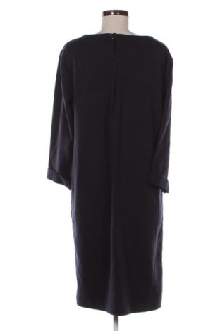 Sukienka S.Oliver, Rozmiar XL, Kolor Niebieski, Cena 166,99 zł