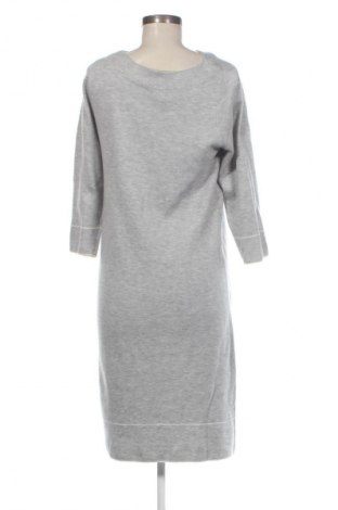 Kleid S.Oliver, Größe M, Farbe Grau, Preis 16,99 €
