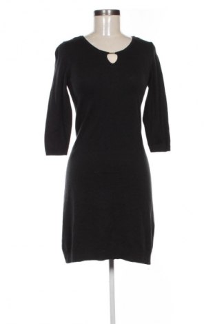 Rochie S.Oliver, Mărime XS, Culoare Negru, Preț 37,99 Lei