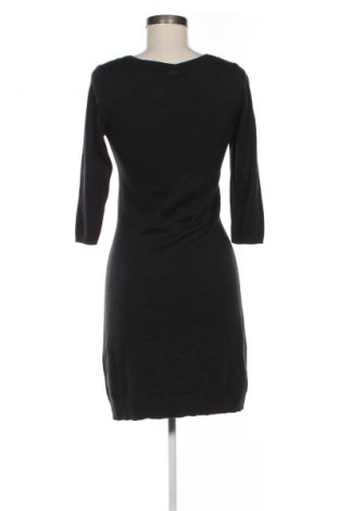 Rochie S.Oliver, Mărime XS, Culoare Negru, Preț 37,99 Lei