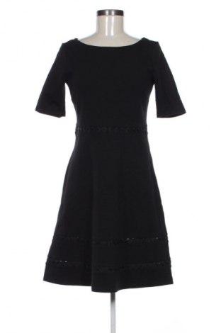 Ruha S.Oliver, Méret M, Szín Fekete, Ár 4 339 Ft