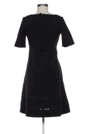 Ruha S.Oliver, Méret M, Szín Fekete, Ár 4 339 Ft