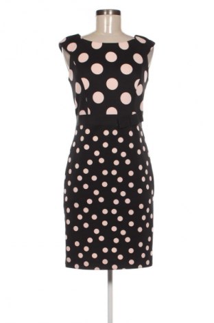 Ruha S.Oliver, Méret M, Szín Sokszínű, Ár 7 029 Ft