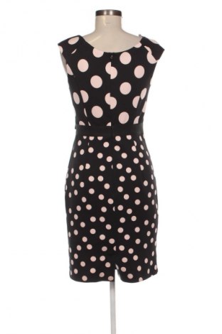 Ruha S.Oliver, Méret M, Szín Sokszínű, Ár 7 029 Ft