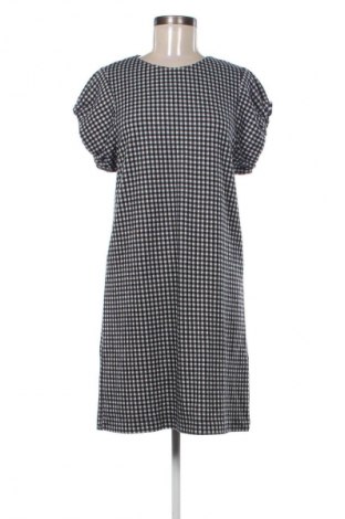 Sukienka S.Oliver, Rozmiar M, Kolor Kolorowy, Cena 133,96 zł