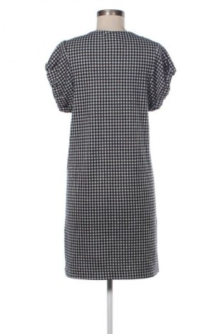 Sukienka S.Oliver, Rozmiar M, Kolor Kolorowy, Cena 133,96 zł