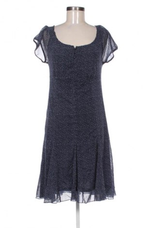 Sukienka S.Oliver, Rozmiar M, Kolor Kolorowy, Cena 131,57 zł